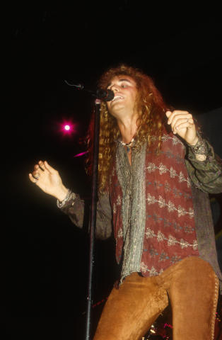 Bonham Fine Art Print