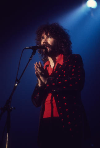 Boston Fine Art Print