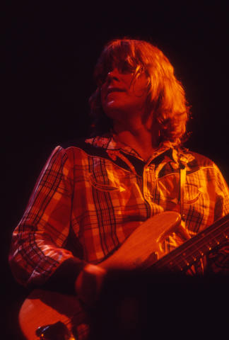 Chicago Fine Art Print