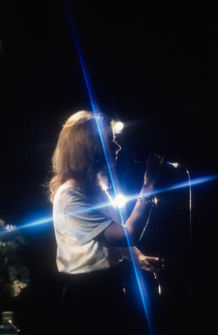 Cowboy Junkies Fine Art Print