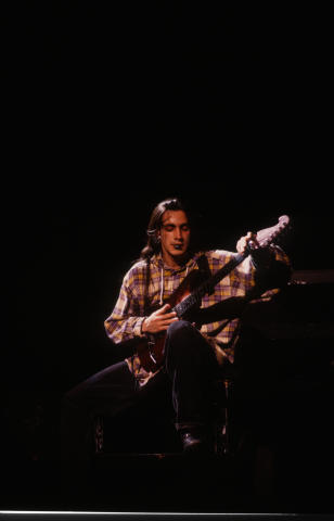 Extreme Fine Art Print