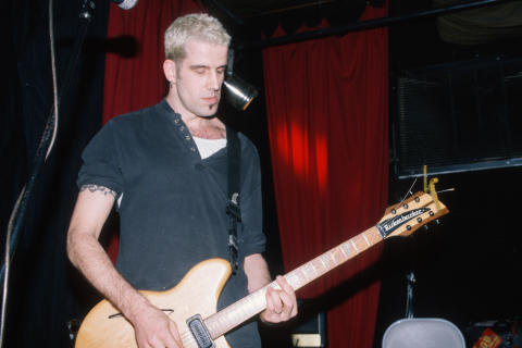 Geraniums Fine Art Print