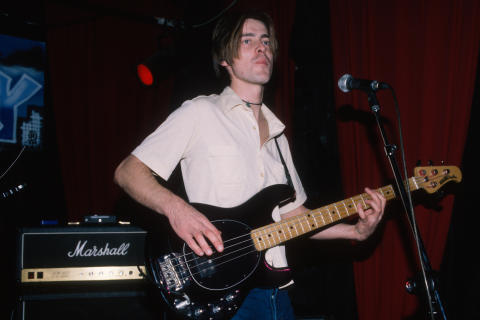 Geraniums Fine Art Print