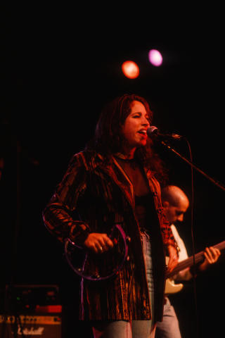 Rose Coppola Fine Art Print