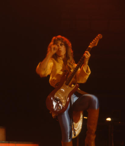 Heart Fine Art Print