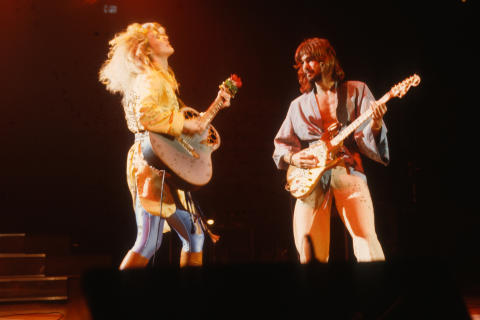 Heart Fine Art Print