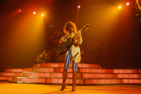 Heart Fine Art Print