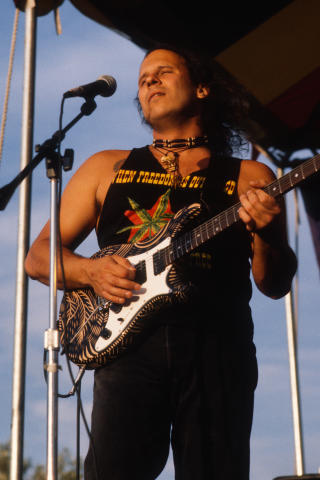 Horde Fine Art Print