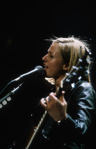 Jewel Fine Art Print