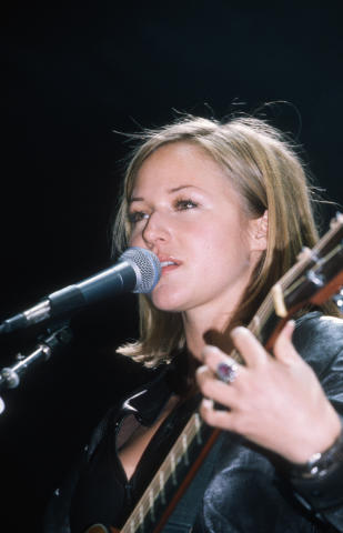 Jewel Fine Art Print