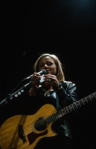 Jewel Fine Art Print