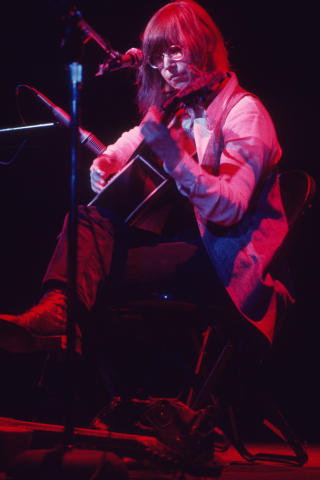 Joanne Kelly Fine Art Print