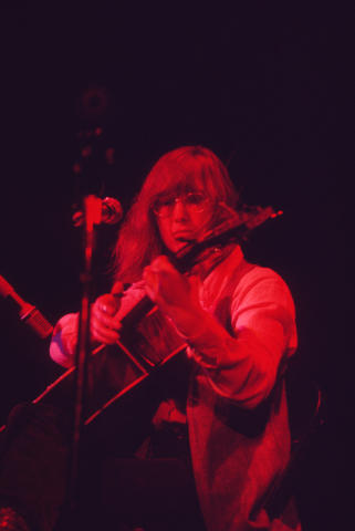 Joanne Kelly Fine Art Print