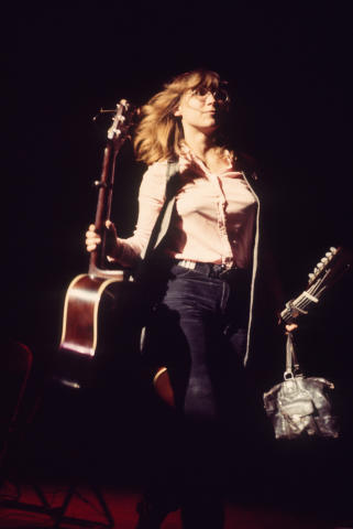 Joanne Kelly Fine Art Print