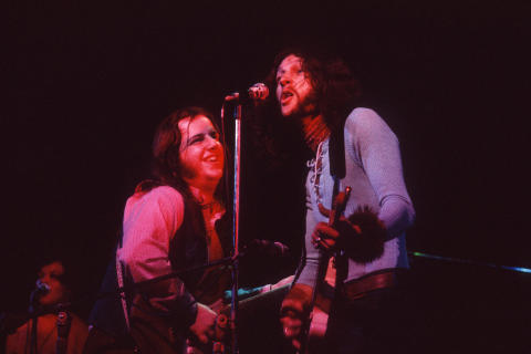 Joy of Cooking Fine Art Print