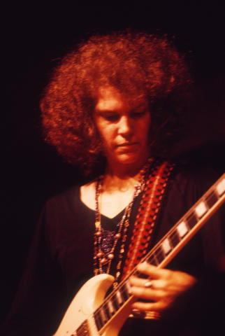 Joy of Cooking Fine Art Print