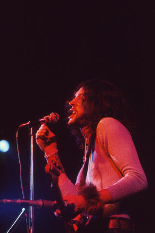 Joy of Cooking Fine Art Print