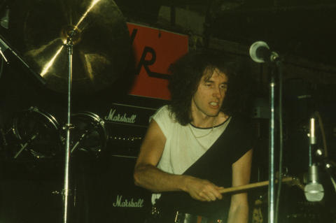 Krokus Fine Art Print