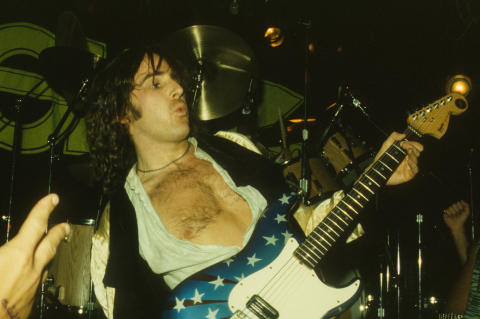 Krokus Fine Art Print