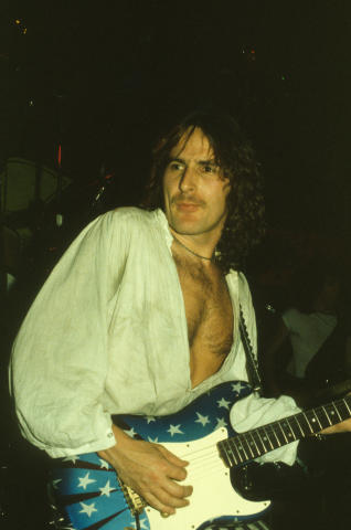 Krokus Fine Art Print