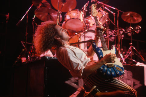 Krokus Fine Art Print