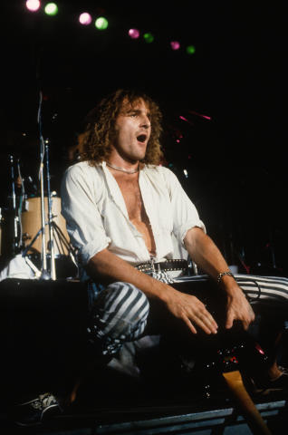 Krokus Fine Art Print