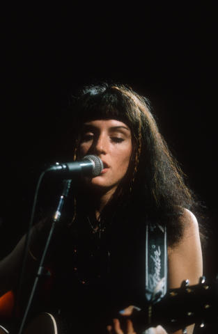 Patti Rothberg Fine Art Print