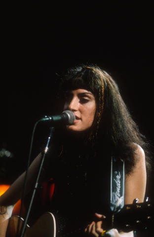 Patti Rothberg Fine Art Print