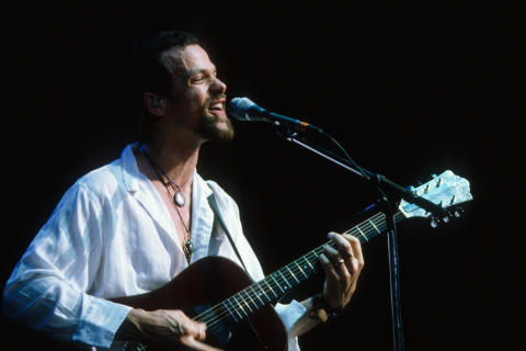 Rusted Root Fine Art Print