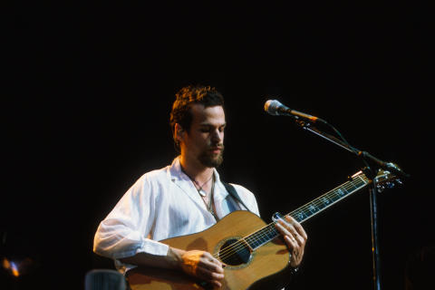 Rusted Root Fine Art Print