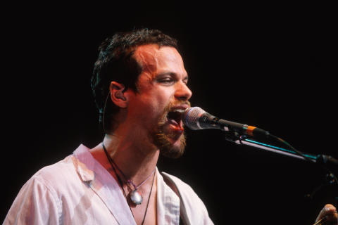 Rusted Root Fine Art Print