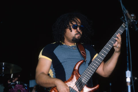 Rusted Root Fine Art Print