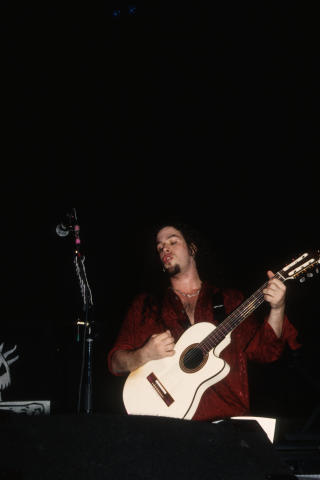 Saigon Fine Art Print