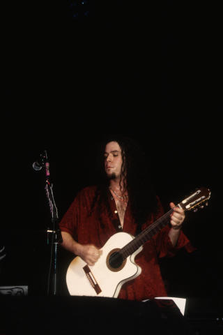 Saigon Fine Art Print