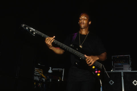 Spin Doctors Fine Art Print