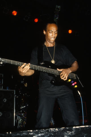 Spin Doctors Fine Art Print