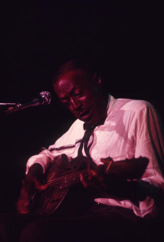 Sun House Fine Art Print