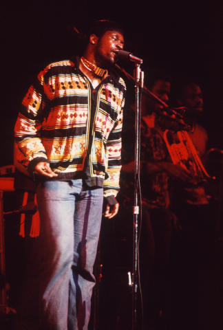 Taj Mahal Fine Art Print