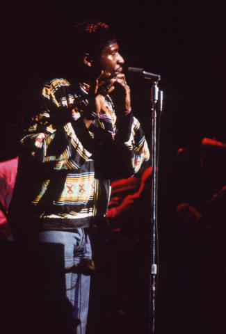 Taj Mahal Fine Art Print