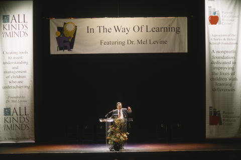 Fillmore Auditorium Fine Art Print