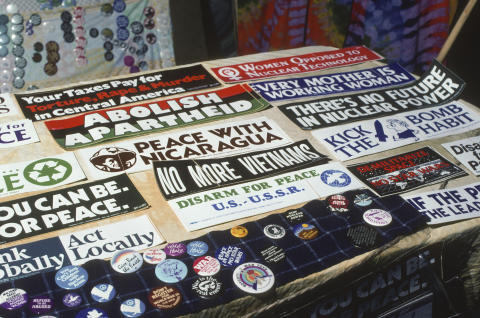 Grateful Dead Fine Art Print