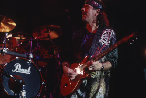 Willie Brown Inauguration Fine Art Print