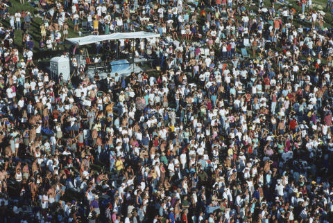 Steamboat Fine Art Print