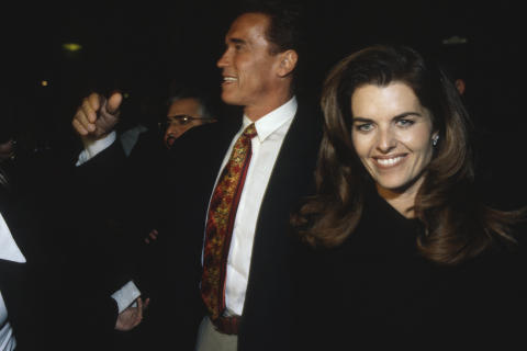 Rocket Man Fine Art Print