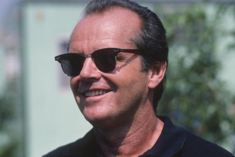 Live Aid Fine Art Print