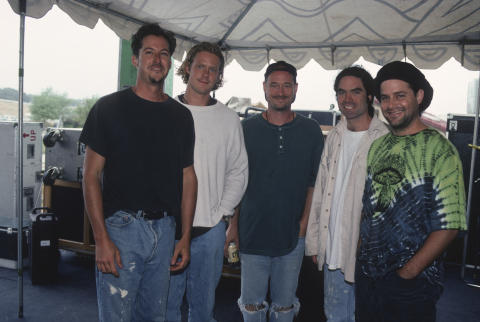 Laguna Seca Daze Fine Art Print