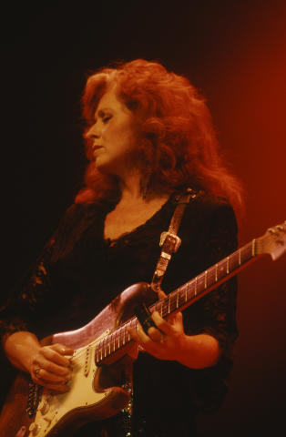 Earthquake Relief Concert Fine Art Print