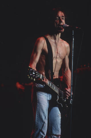 Gathering of the Tribes Fine Art Print