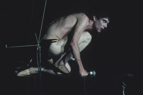 Gathering of the Tribes Fine Art Print