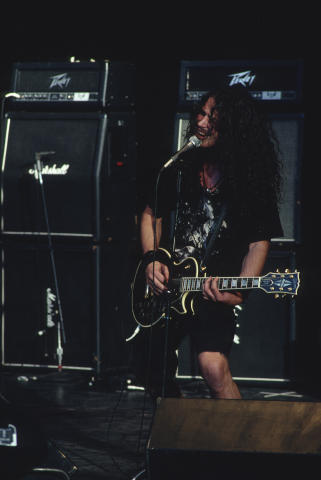 Gathering of the Tribes Fine Art Print